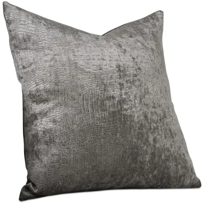 10678-22-nile-pillow-charcoal-1.webp