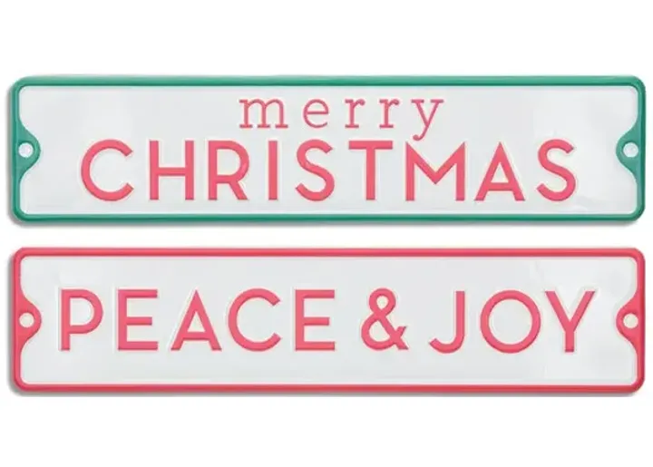 10679-assorted-metal-holiday-signs-1.webp