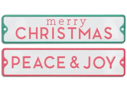 10679-assorted-metal-holiday-signs-1.webp