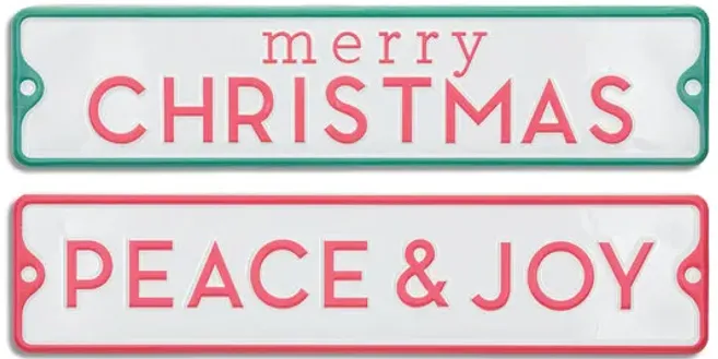 10679-assorted-metal-holiday-signs-1.webp