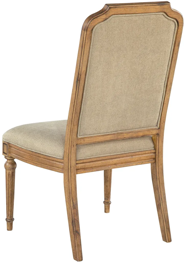 106791-hekman-upholstered-side-chair-wellington-hall-22-1.webp