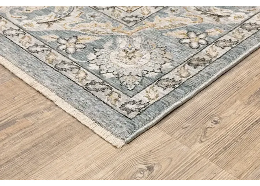 106798-oriental-weavers-maharaja-5-3-inch-x-7-6-inch-rug-63-1.webp