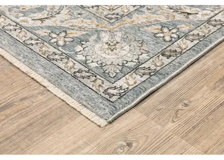 106798-oriental-weavers-maharaja-5-3-inch-x-7-6-inch-rug-63-1.webp