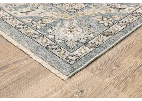 106798-oriental-weavers-maharaja-5-3-inch-x-7-6-inch-rug-63-1.webp