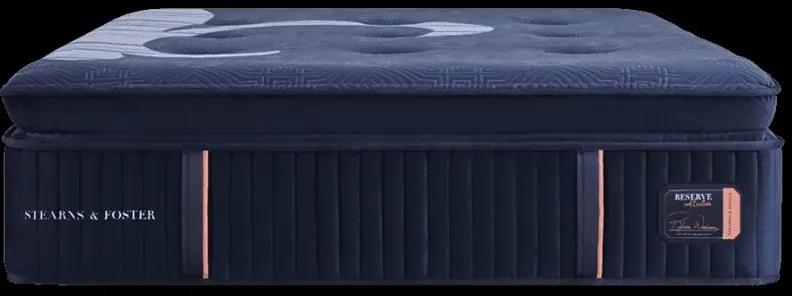 106835-stearns-foster-reserve-twin-xl-soft-euro-pillow-top-mattress-80-1.webp