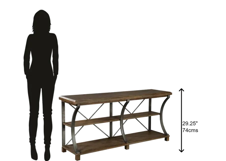 106841-hekman-sofa-table-wexford-63-1.webp