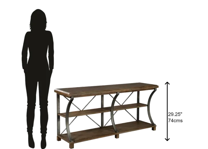 106841-hekman-sofa-table-wexford-63-1.webp