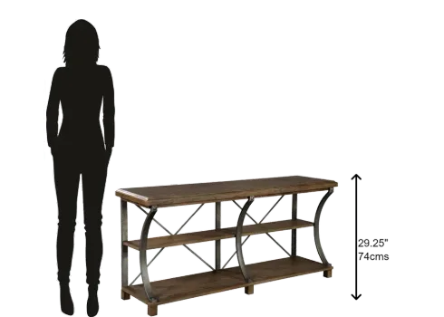 106841-hekman-sofa-table-wexford-63-1.webp