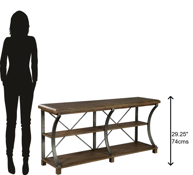 106841-hekman-sofa-table-wexford-63-1.webp