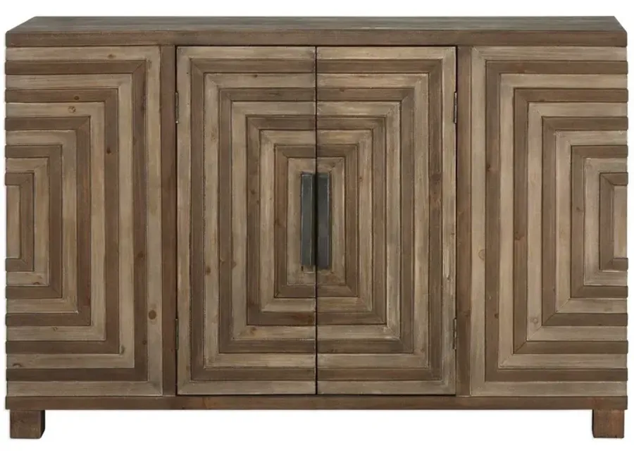 Uttermost Layton Brown Console Accent Cabinet-49 1 106843-uttermost-layton-brown-console-accent-cabinet-49-1.webp