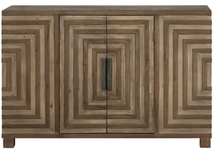 106843-uttermost-layton-brown-console-accent-cabinet-49-1.webp