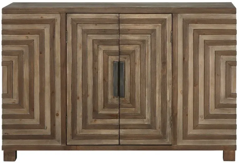 106843-uttermost-layton-brown-console-accent-cabinet-49-1.webp