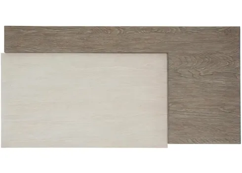 106849-bernhardt-ellis-cocktail-table-57-1.webp