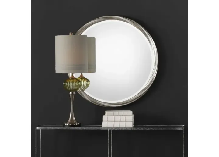 106853-uttermost-orion-silver-round-mirror-36-1.webp