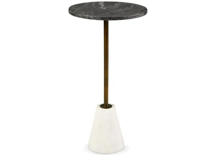 10688-monte-accent-table-1.webp