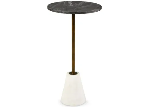 10688-monte-accent-table-1.webp