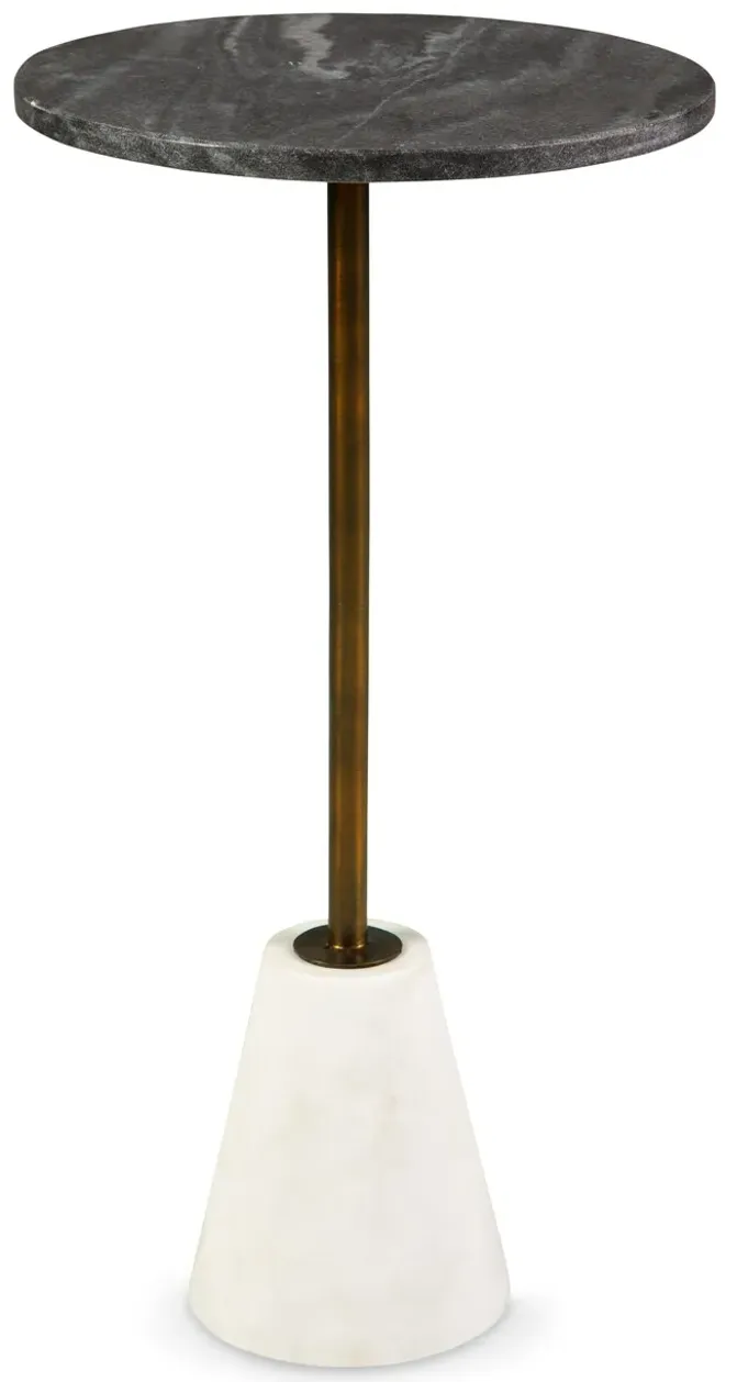 10688-monte-accent-table-1.webp