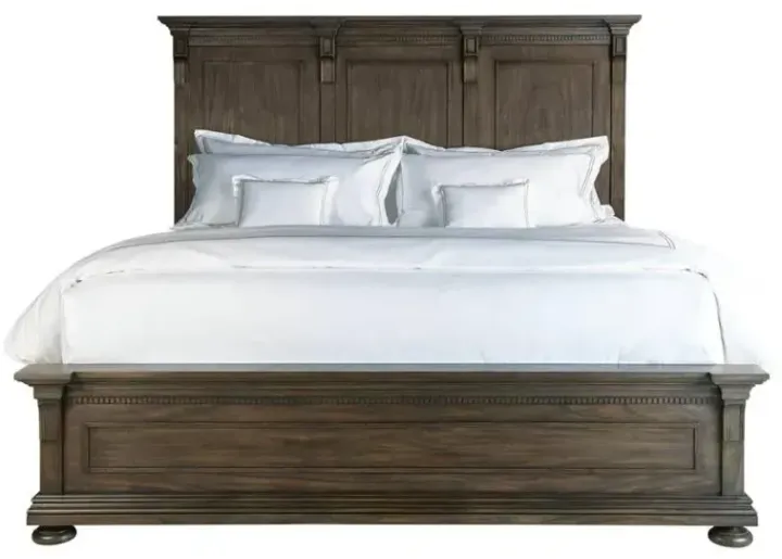 106880-hekman-wellington-java-queen-panel-bed-70-75-1.webp