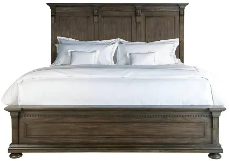 106880-hekman-wellington-java-queen-panel-bed-70-75-1.webp