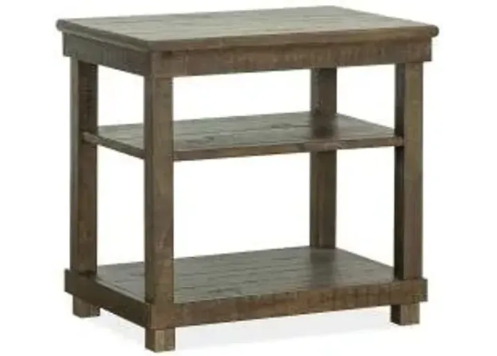 106887-magnussen-wood-rectangular-end-table-smithton-22-1.webp