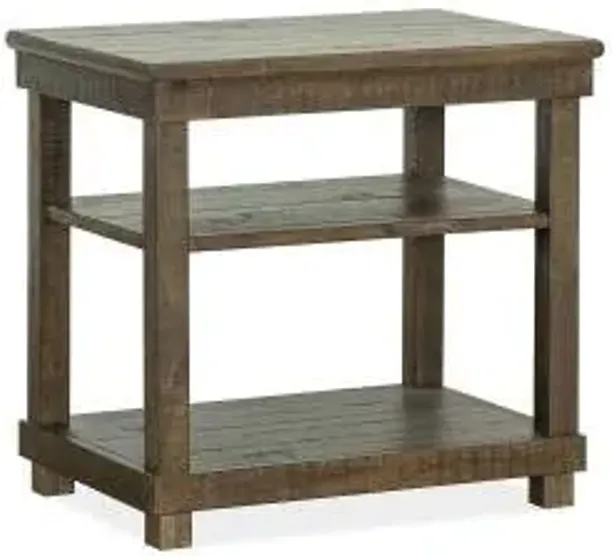 106887-magnussen-wood-rectangular-end-table-smithton-22-1.webp
