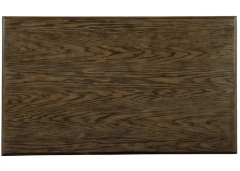 106891-hekman-wexford-rectangular-coffee-table-50-01-1.webp