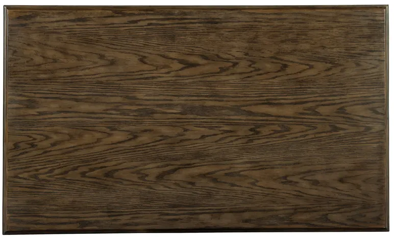 106891-hekman-wexford-rectangular-coffee-table-50-01-1.webp