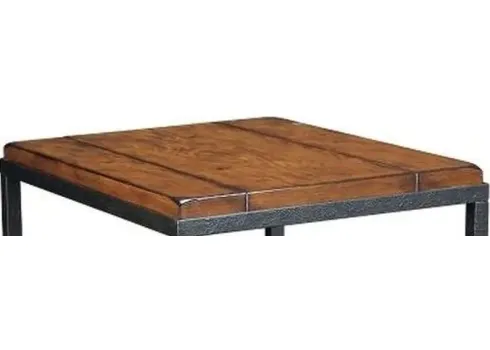 106892-hammary-baja-rectangular-drawer-end-table-24-1.webp