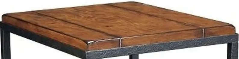 106892-hammary-baja-rectangular-drawer-end-table-24-4.webp Hammary Baja Rectangular Drawer End Table-24