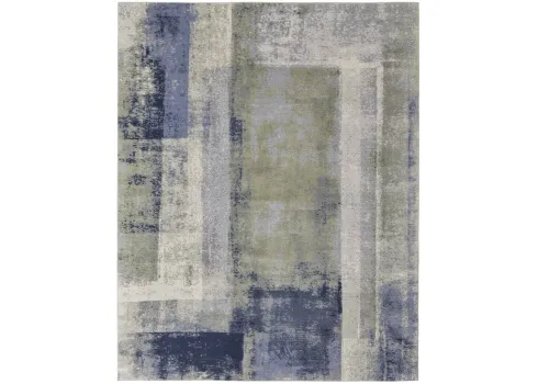 10692-clio-blue-green-12-0-x-15-0-area-rug-1.webp