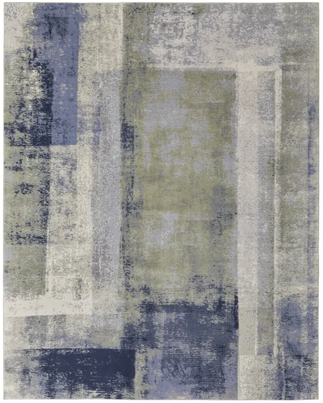 10692-clio-blue-green-12-0-x-15-0-area-rug-1.webp