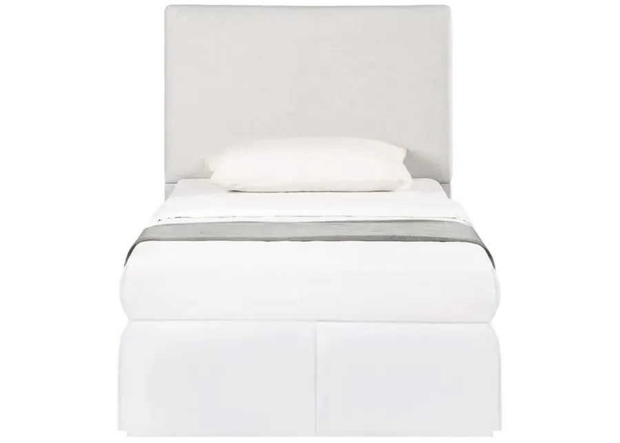 106934-coaster-pirro-upholstered-twin-panel-headboard-sand-43-1.webp