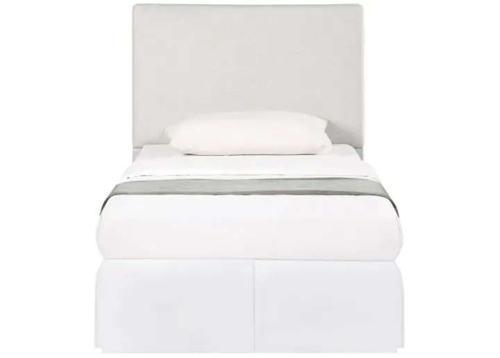 106934-coaster-pirro-upholstered-twin-panel-headboard-sand-43-1.webp