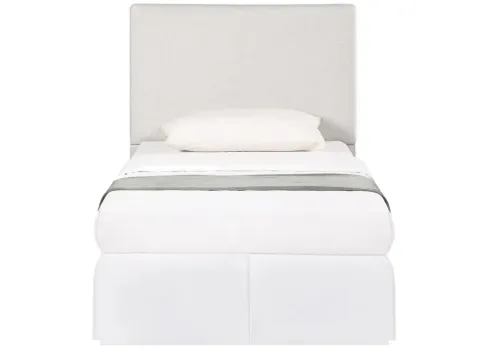 106934-coaster-pirro-upholstered-twin-panel-headboard-sand-43-1.webp