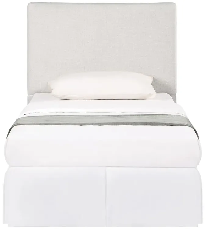 106934-coaster-pirro-upholstered-twin-panel-headboard-sand-43-1.webp