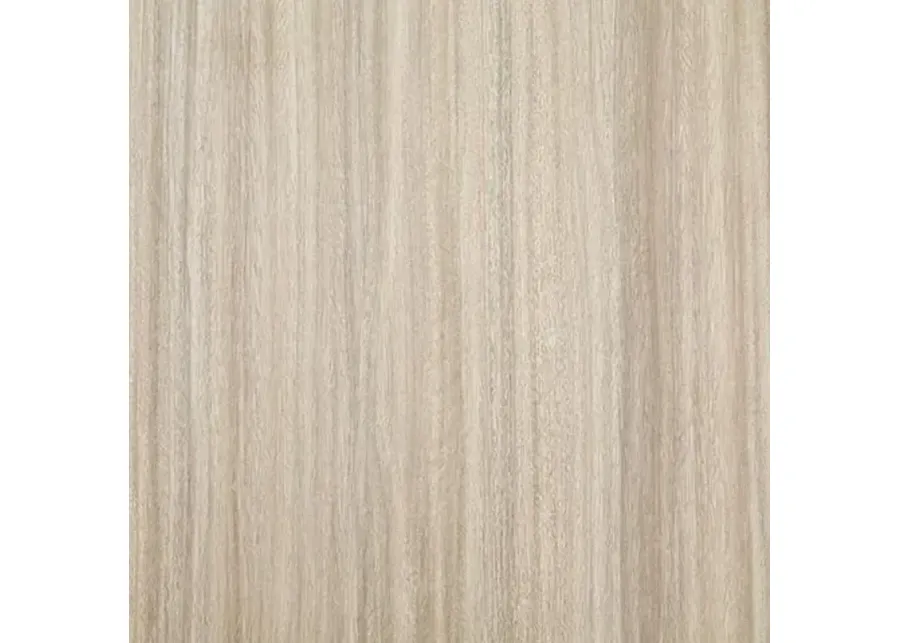 Ashley Grannen Dining Table Rectangular White/Natural-34 1 106939-ashley-grannen-dining-table-rectangular-white-natural-34-1.webp