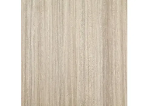 106939-ashley-grannen-dining-table-rectangular-white-natural-34-1.webp