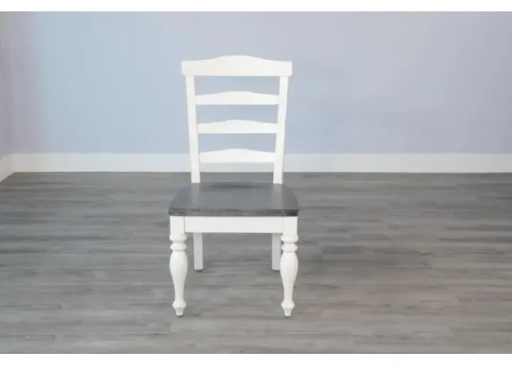 106944-sunny-designs-carriage-house-european-cottage-ladderback-41-inch-dining-chair-21-1.webp
