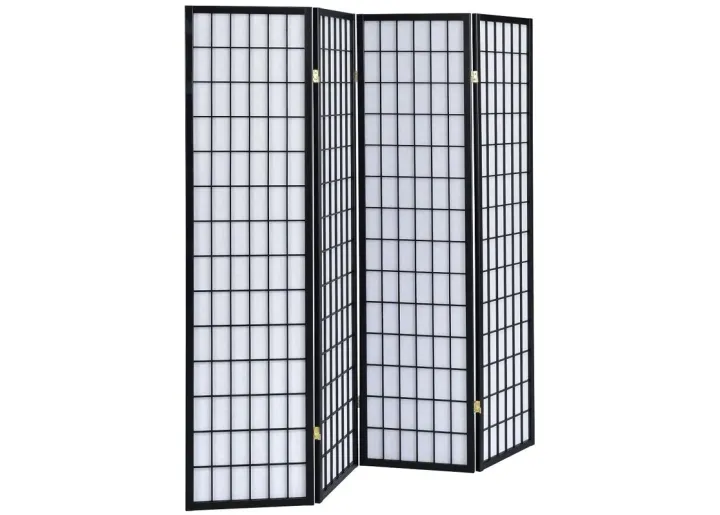 106954-coaster-4-panel-room-divider-white-paper-black-69-5-1.webp