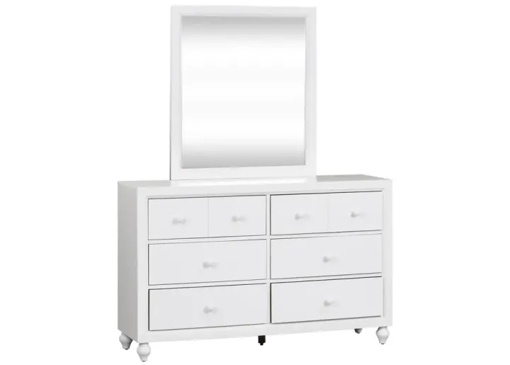 106988-liberty-furniture-complete-full-bedroom-set-panel-white-finish-bed-dresser-mirror-cottage-view-57-1.webp