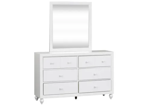 106988-liberty-furniture-complete-full-bedroom-set-panel-white-finish-bed-dresser-mirror-cottage-view-57-1.webp