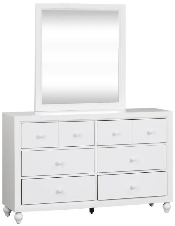 106988-liberty-furniture-complete-full-bedroom-set-panel-white-finish-bed-dresser-mirror-cottage-view-57-1.webp