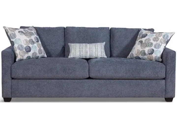 10699-corbin-queen-sleeper-sofa-navy-1.webp