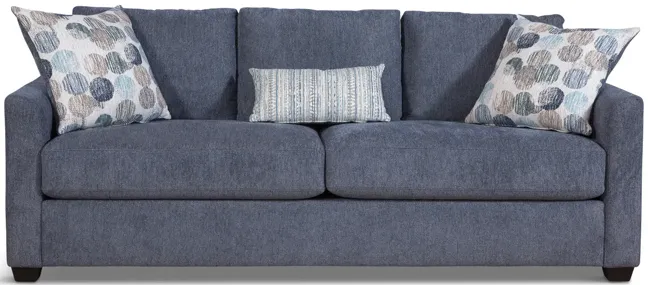 10699-corbin-queen-sleeper-sofa-navy-1.webp