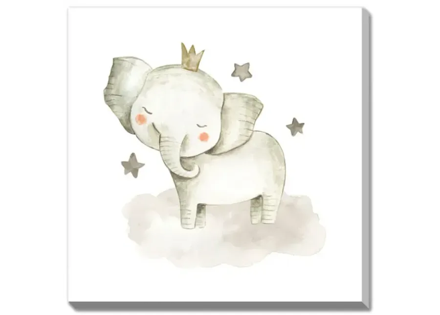 Emmy Star Elephant Canvas Print 1 10700-emmy-star-elephant-canvas-print-1.webp