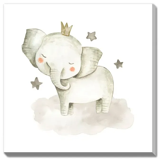 10700-emmy-star-elephant-canvas-print-1.webp