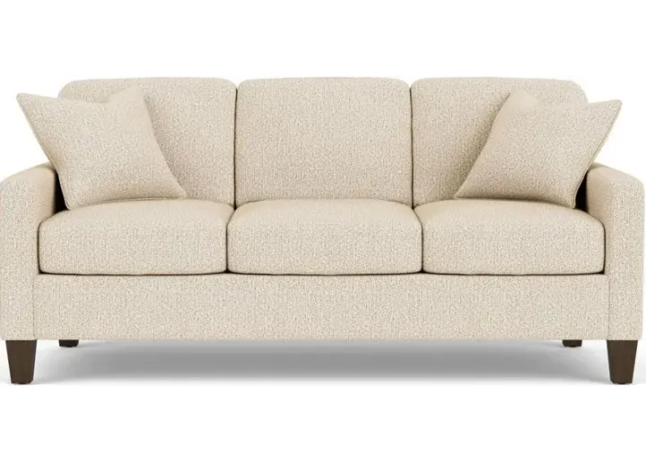 107007-flexsteel-south-haven-white-moondust-sofa-81-1.webp