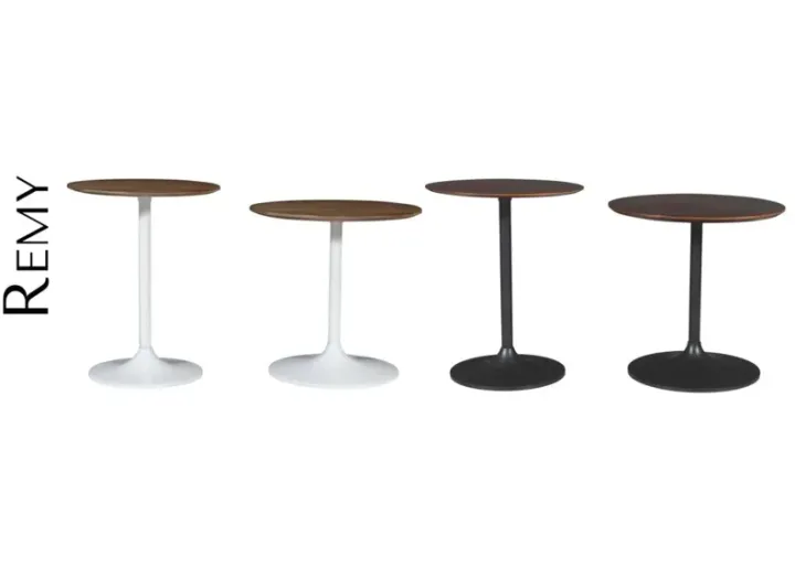 107028-jofran-remy-nesting-table-white-two-tone-18-1.webp