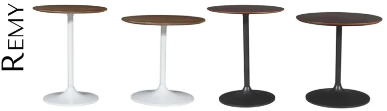 107028-jofran-remy-nesting-table-white-two-tone-18-4.webp Jofran Remy Nesting Table White Two-Tone-18