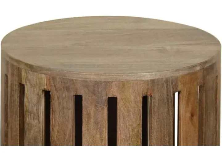107048-crestview-oscar-brown-accent-table-22-1.webp